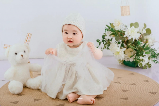 安岳孕妇低烧怎么处理