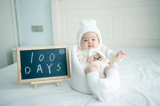 安岳宝宝几岁换牙 安岳宝宝几岁换牙