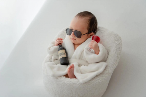 安岳孕妇肚脐眼突出来 安岳孕妇肚脐眼突出来