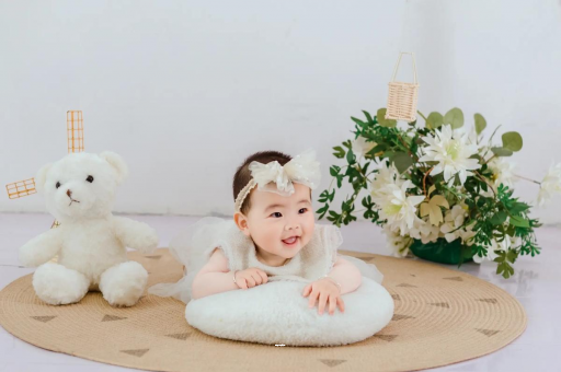 安岳宝宝添加辅食的好处 安岳宝宝添加辅食的好处